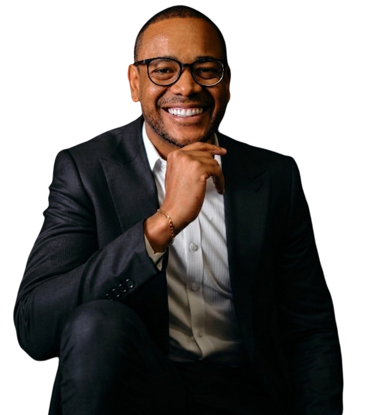 Wagner Santos